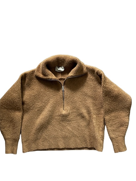 Everlane Sweaters - Everlane 100% wool sweater